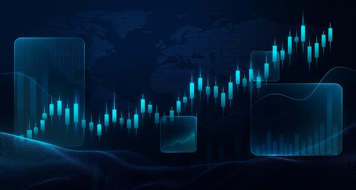 أفضل شركات التداول للمتداول العربي 2026: مقارنة وتقييم شامل