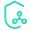 carbon_ibm-security-services