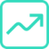 hugeicons_trade-up